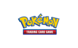 Pokémon TCG