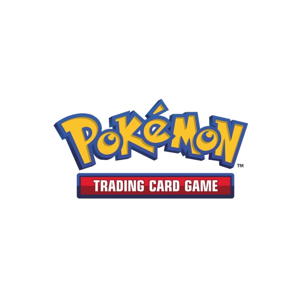 Pokémon TCG