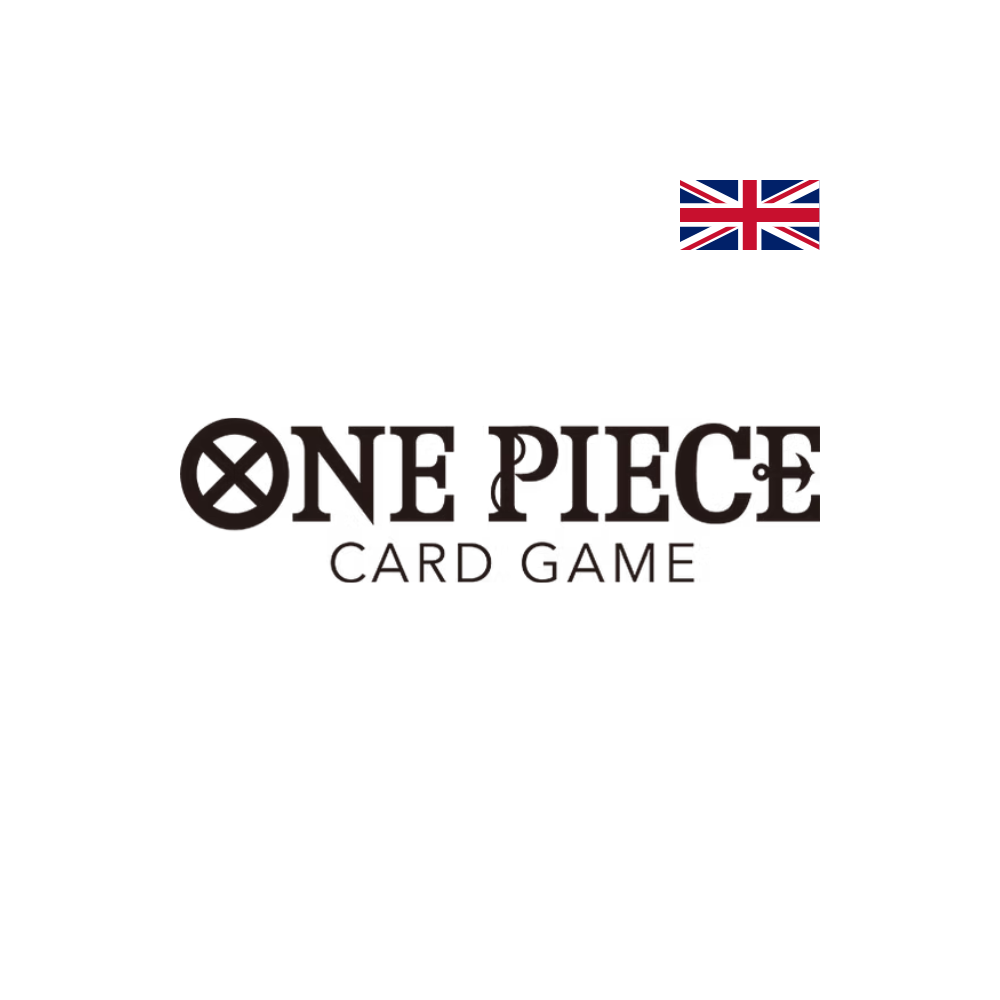 One Piece TCG