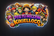 TCGTUMILLON – Inicio