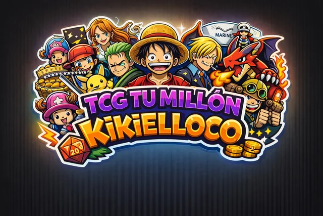 TCGTUMILLON